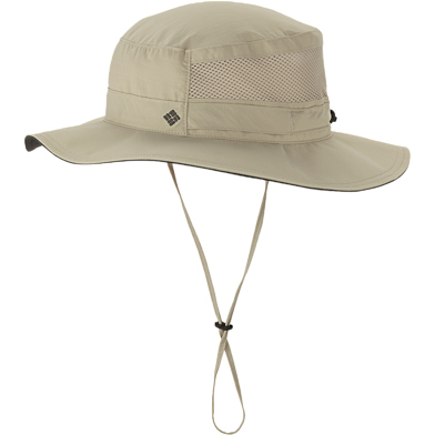 Columbia Bora Bora Boonie Hat