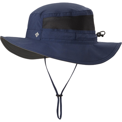 Columbia Bora Bora Boonie Hat