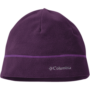 Columbia Fast Trek Fleece Hat
