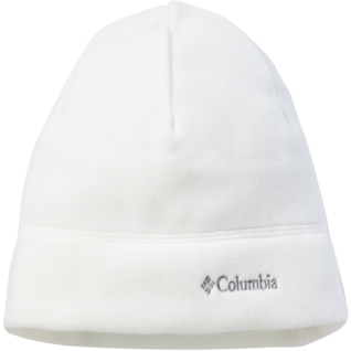 Columbia Fast Trek Fleece Hat