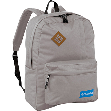 Columbia Varsity Day Backpack