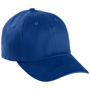 Page & Tuttle Brushed Twill Fitted Cap
