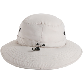 Page & Tuttle Outback Boonie Hat